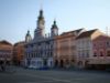 Obrázek Hluboká - Holašovice - Č. Budějovice