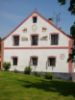Obrázek Hluboká - Holašovice - Č. Budějovice
