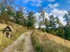Obrázek Velká Rača - Oščadnica