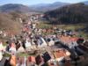 Obrázek zámek Kunín + Štramberk