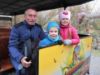 Obrázek Dinopark a ZOO - Vyškov pro děti