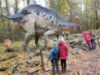 Obrázek Dinopark a ZOO - Vyškov pro děti