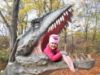 Obrázek Dinopark a ZOO - Vyškov pro děti