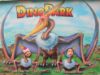 Obrázek Dinopark a ZOO - Vyškov pro děti