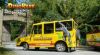 Obrázek Dinopark a ZOO - Vyškov pro děti