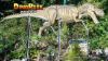 Obrázek Dinopark a ZOO - Vyškov pro děti