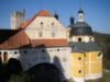 Obrázek Vranov + Znojmo