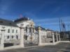 Obrázek Bratislava + zámek Hof