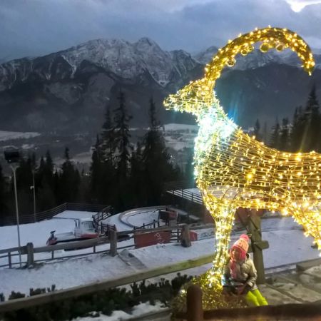 Obrázek pro kategorii Advent