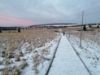 Obrázek Jizerské hory a Harrachov