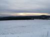 Obrázek Jizerské hory a Harrachov