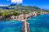 Obrázek ISCHIA A CAPRI  kouzelné italské ostrovy 