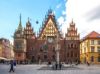 Obrázek WROCLAW A ÚDOLÍ ŘEKY BARYCZY