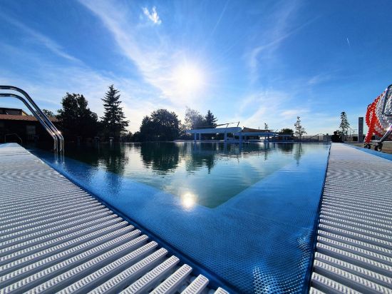 Obrázek Thermalpark Diakovce (SK)