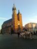Obrázek Krakow 12-2/25