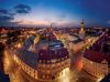 Obrázek Opole + zámek Moszna