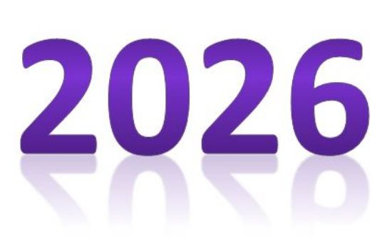 Obrázek JEDNODENNÍ ZÁJEZDY 2026