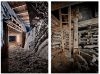 Obrázek Krakow + solné doly Wieliczka 