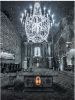 Obrázek Krakow + solné doly Wieliczka 