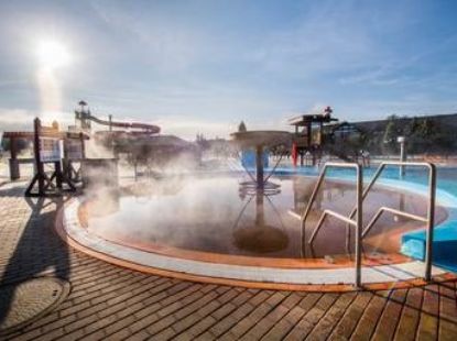 Obrázek CHOCHOLÓW + BEŠEŇOVÁ