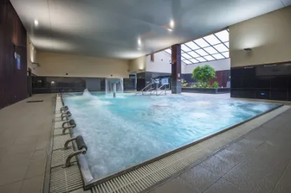 Obrázek Malé Bielice - 4/26