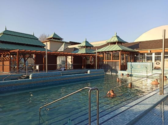 Obrázek Mošoň 5/26