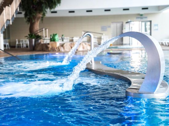 Obrázek Polný Kesov 6/26