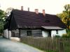 Obrázek Babiččino údolí + Opočno