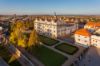Obrázek Litomyšl + Nové Hrady "České Versailles"