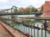 Obrázek Wroclaw v adventu