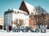 Obrázek Wroclaw v adventu