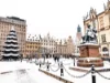 Obrázek Wroclaw v adventu