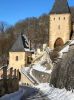 Obrázek Karlštejn + Beroun