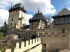 Obrázek Karlštejn + Beroun