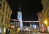 Obrázek Pradědova galerie + Olomouc