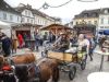 Obrázek Kouzelný advent v údolí Wachau