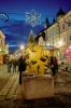 Obrázek Kouzelný advent v údolí Wachau