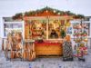 Obrázek Kouzelný advent v údolí Wachau