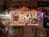 Obrázek Kouzelný advent v údolí Wachau