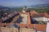 Obrázek Kouzelný advent v údolí Wachau