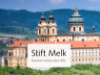 Obrázek Kouzelný advent v údolí Wachau