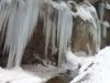 Obrázek Zimní turistika na Slovensku