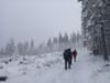 Obrázek Zimní turistika na Slovensku
