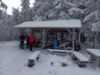 Obrázek Zimní turistika na Slovensku