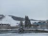 Obrázek Zimní turistika na Slovensku