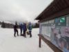 Obrázek Zimní turistika na Slovensku